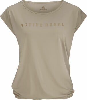 Active Rebel Melinda tréninkové tričko