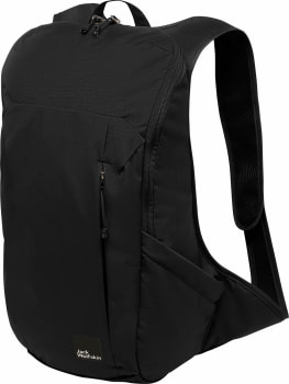Jack Wolfskin Waimea Rucksack