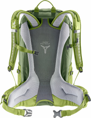 Deuter Futura 27 Wanderrucksack