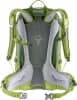 Deuter Futura 27 Wanderrucksack