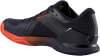 Head Sprint Pro 4.0 Clay Tennisschuhe