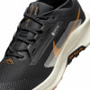 Nike Pegasus Trail 5 GTX Traillaufschuhe