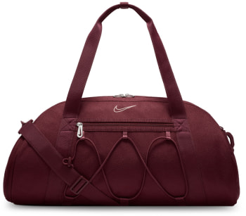 Nike One Duffel Sporttasche