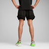 Puma Hyrox 2in1 Shorts