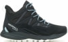 Merrell Bravada 2 Edge Thermo Demi outdoorové boty
