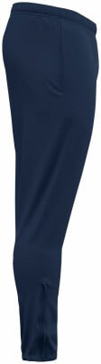 Jako Dynamic Polyesterhose Keep Dry, Fair Jako Dynamic Polyesterhose Keep Dry, Fair