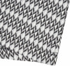 Luhta Peuratunturi Skileibchen mit Halfzip