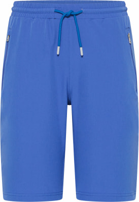 Joy Sportswear Romy Shorts
