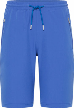 Joy Sportswear Romy Shorts