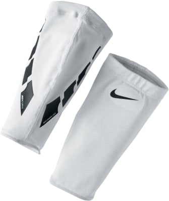 Nike Guard Lock Elite Stutzen für Schienbeinschoner
