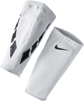 Nike Guard Lock Elit felnőtt sípcsontvédő