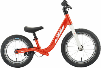 KTM Wild Buddy 12-14 Laufrad 12"