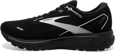 Brooks Ghost 14 GTX Laufschuhe