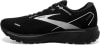 Brooks Ghost 14 GTX Laufschuhe