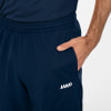 Jako Classico Trainingshose kurzgestellt