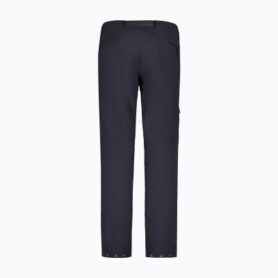 rab Incline AS Pants Pán.turist.kalhoty regular