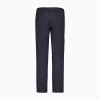 rab Incline AS Pants Pán.turist.kalhoty regular