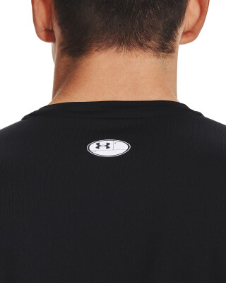 Under Armour HG Armour férfi póló