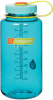 Nalgene Wide Mouth kulacs (1l)