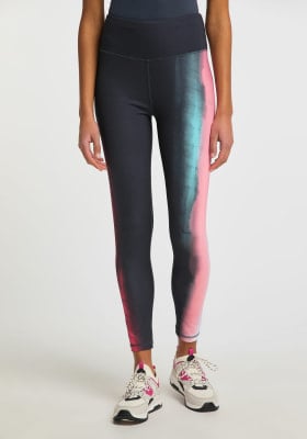 Venice Beach Prudence Tights