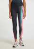 Venice Beach Prudence Tights