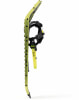 Atlas Range MTN 26 Schneeschuhe