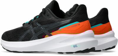 Asics GT-1000 13 GS Laufschuhe