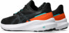 Asics GT-1000 13 GS Laufschuhe