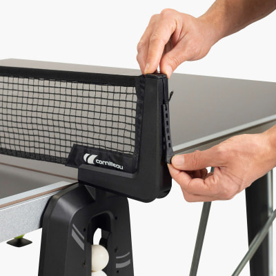 Cornilleau Prestige Outdoor Tischtennistisch