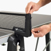Cornilleau Prestige Outdoor Tischtennistisch