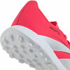 adidas Predator League TF Fußballschuhe