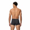 Speedo Solid Splice Aquasho Badehose mit Bein