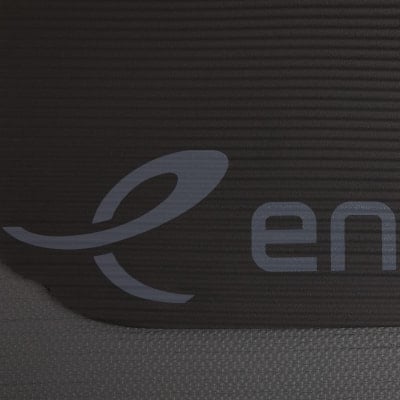 Energetics Gymnastikmatte