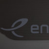 Energetics Gymnastikmatte