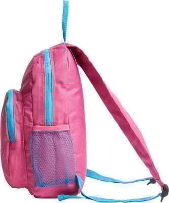 McKINLEY Picton 8 Kinderrucksack