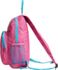 McKINLEY Picton 8 Kinderrucksack