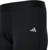 adidas Techfit Kompressionstights
