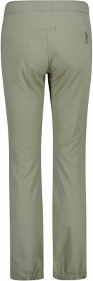CMP Long Pant Hose