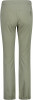CMP Long Pant Hose