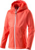 McKINLEY Billy II 5.8 lány softshell kabát