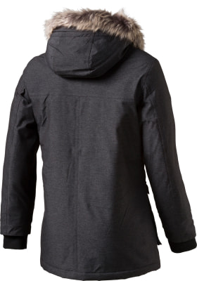 McKINLEY Urban Hawk 8.8 férfi télikabát