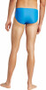 adidas 3S BLD TRUNK klasické plavky