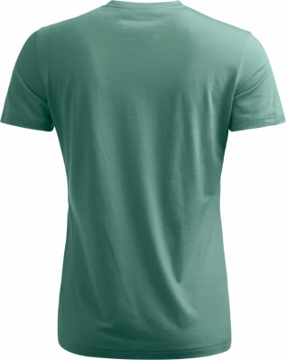 Ortovox 150 Cool Mtn Mission T-Shirt