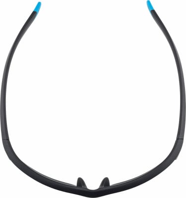Alpina Flexxy Jugend Sportsonnenbrille