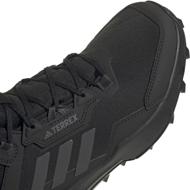 Terrex AX4 MID GTX férfi túracipő