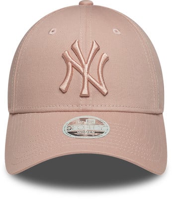 New Era NEW ERA 940W League Essential Kappe New Era NEW ERA 940W League Essential Kappe