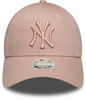 New Era NEW ERA 940W League Essential Kappe
