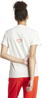 Embroidered T-Shirt