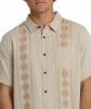 Billabong Cordoba Beachhemd kurzarm