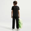 Nike NSW Club AOP Fill Shirt